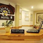 Hotel Salerno